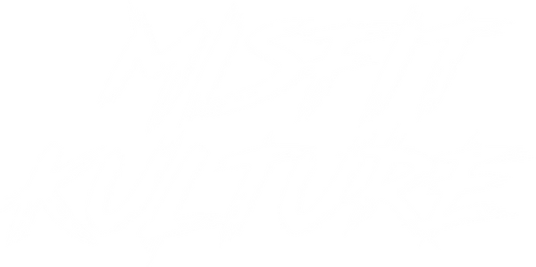 Misfit Kulture logo